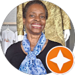 Profile photo of Janis G