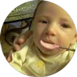 Profile photo of Rogan Tyson