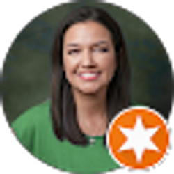 Profile photo of Tabitha Starkey