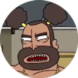 Profile photo of Josh Langley