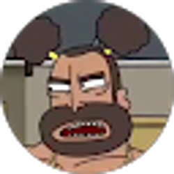 Profile photo of Josh Langley