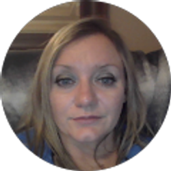 Profile photo of Chinetta Maze