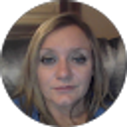 Profile photo of Chinetta Maze