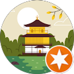 Profile photo of Ryan