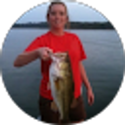 Profile photo of Cristy Phillips