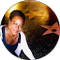 Profile photo of Tanya Talk