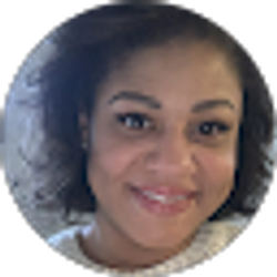 Profile photo of Terri M C
