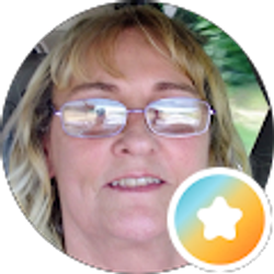 Profile photo of Janet Phillips