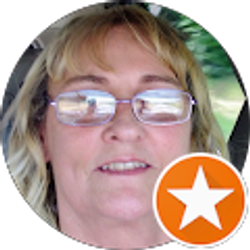 Profile photo of Janet Phillips