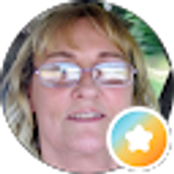 Profile photo of Janet Phillips