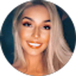 Profile photo of Angelea Richards