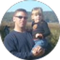 Profile photo of Brian Gunderman