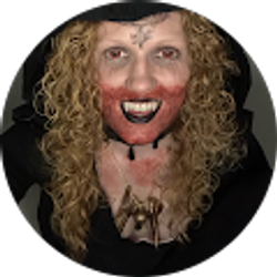 Profile photo of Kaitlyn Ferguson