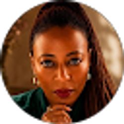Profile photo of Carlista Moore Conde