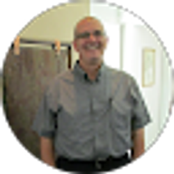 Profile photo of Phillip Aronoff