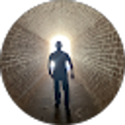 Profile photo of Christopher Bartz