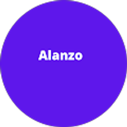 Profile photo of Alanzo