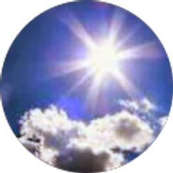 Profile photo of Low n dex