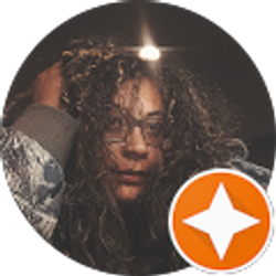 Profile photo of Sara Michelle