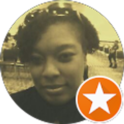 Profile photo of Tanisha Miller