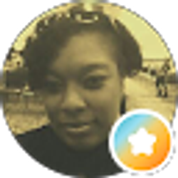 Profile photo of Tanisha Miller