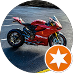 Profile photo of Darby Ashmore