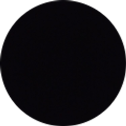 Profile photo of Roselin Espinoz