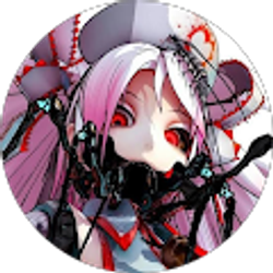 Profile photo of Jakob Piland