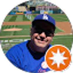 Profile photo of Jon Rouse