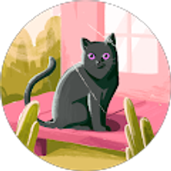 Profile photo of Jessie kuntz