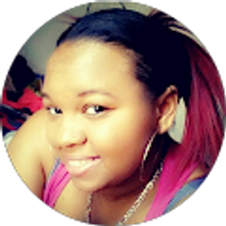 Profile photo of Bionca Booker