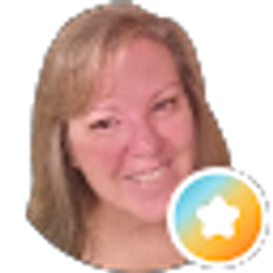 Profile photo of Andrea Kalli