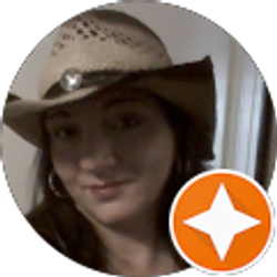 Profile photo of Jennifer Jeter