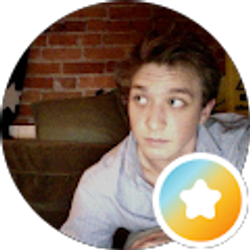 Profile photo of Tim Pestell