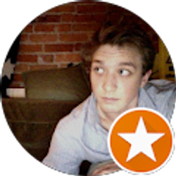 Profile photo of Tim Pestell