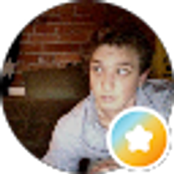 Profile photo of Tim Pestell