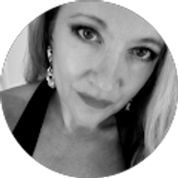 Profile photo of Elizabeth Licowski