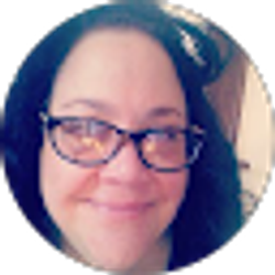 Profile photo of Amy Faurote