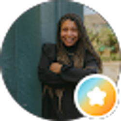Profile photo of Destiny Karash-Givens