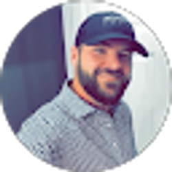 Profile photo of caleb wilder