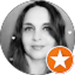 Profile photo of Violet Jenne