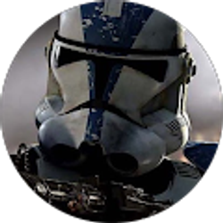 Profile photo of West1170