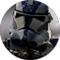 Profile photo of West1170