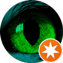 Profile photo of Rejavy