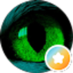 Profile photo of Rejavy