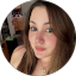 Profile photo of Ana Maria Guevara Ochotorena