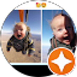 Profile photo of Craig Watkins