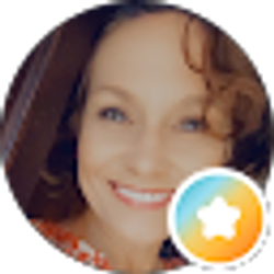 Profile photo of Amanda Jimerson