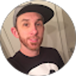 Profile photo of Gnarlyb1981 _