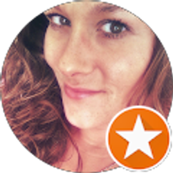 Profile photo of Emily Berryhill